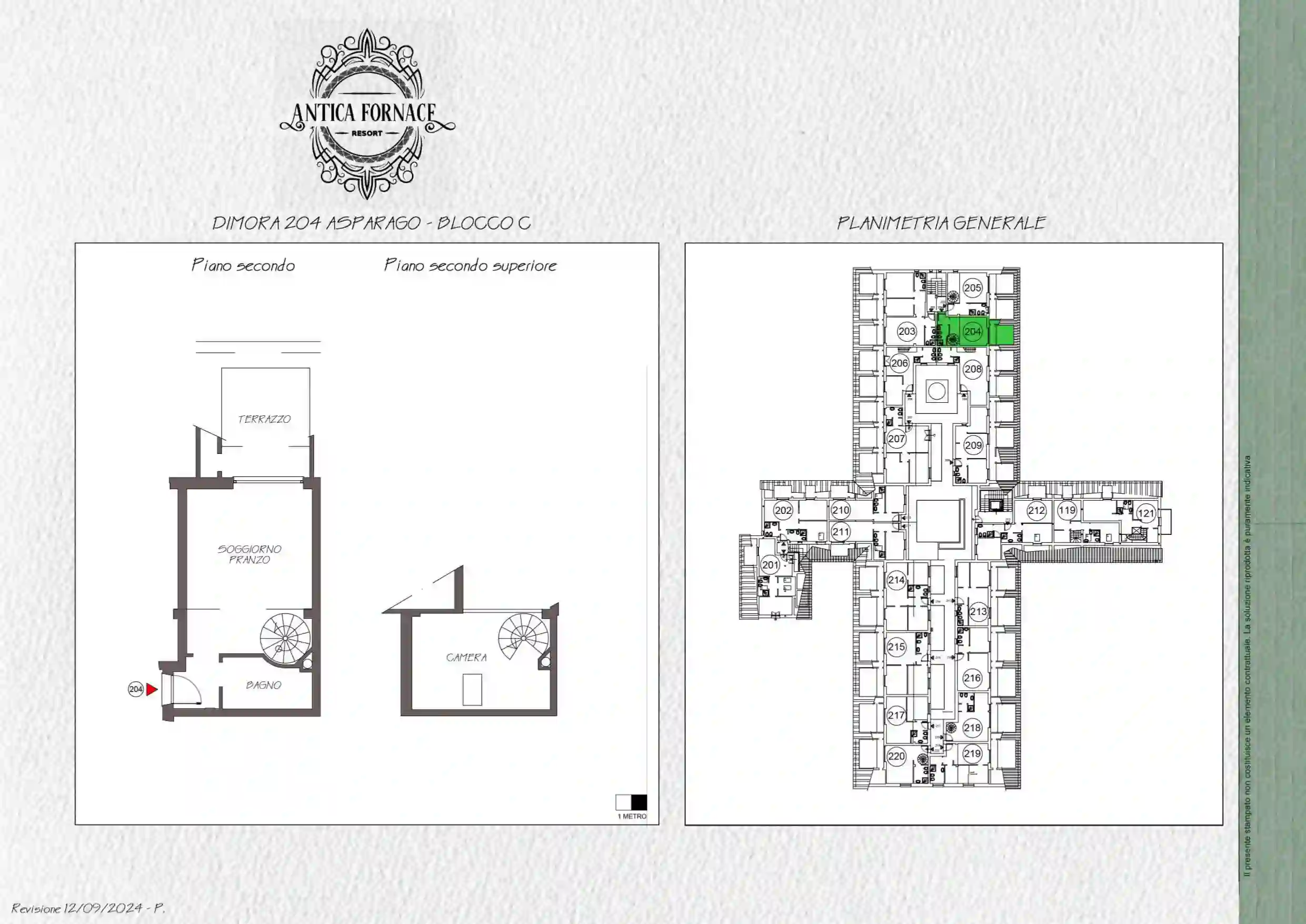 attico-monolocale (2)_page-0001