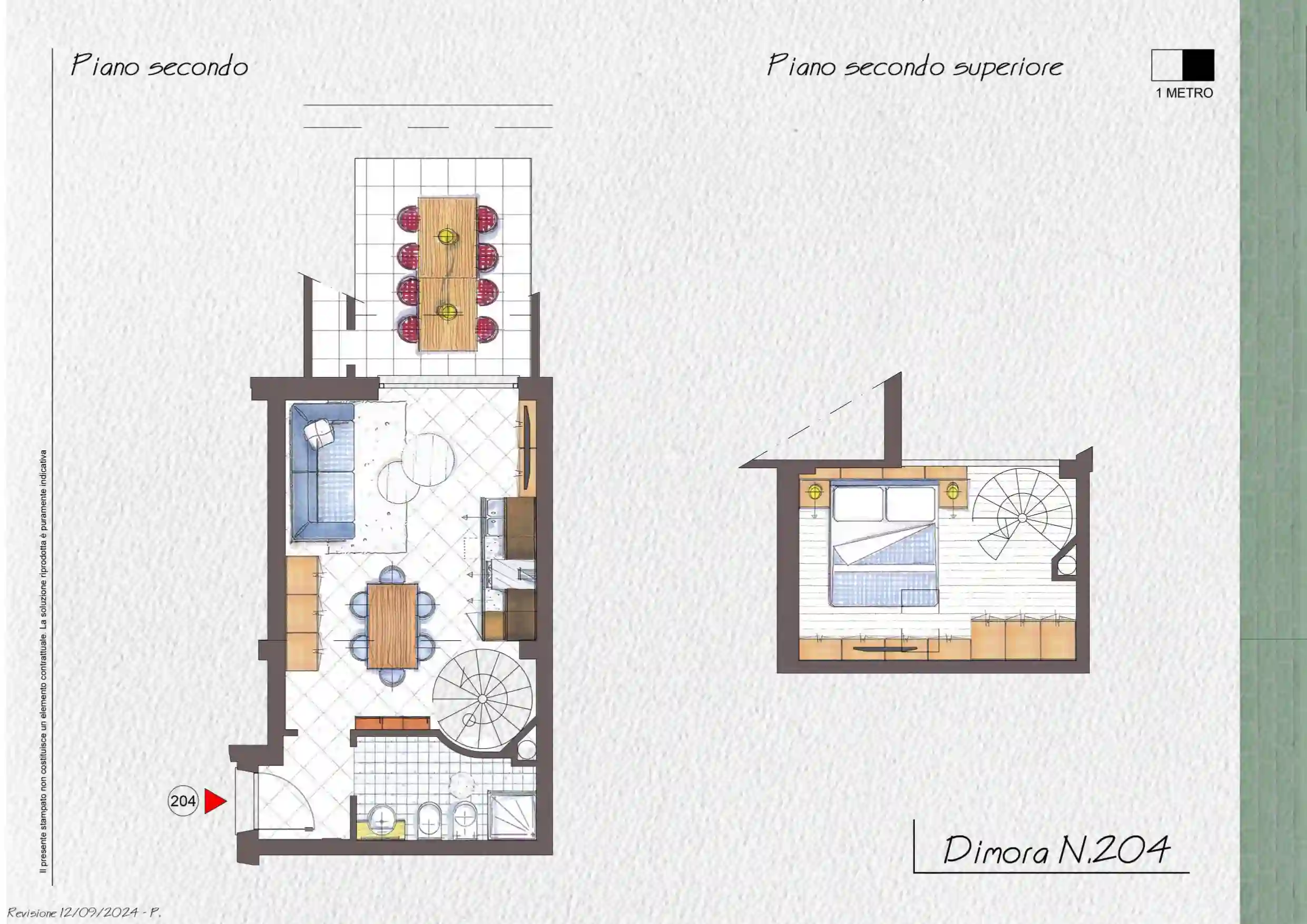attico-monolocale (3)_page-0001