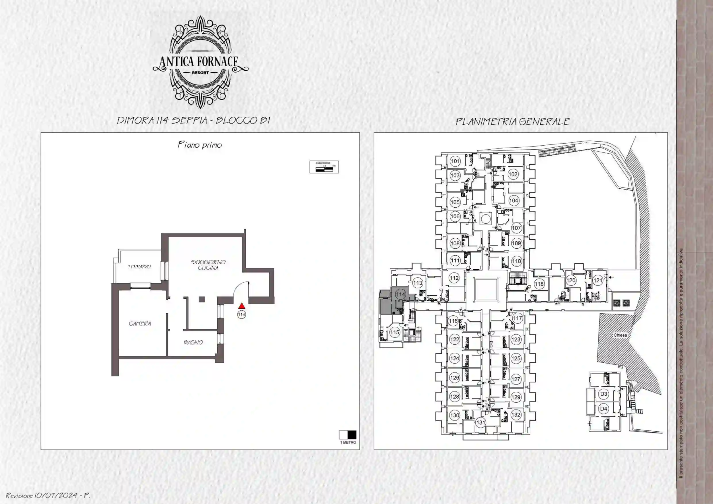 bilocale-1-piano-con-terrazzo (2)_page-0001
