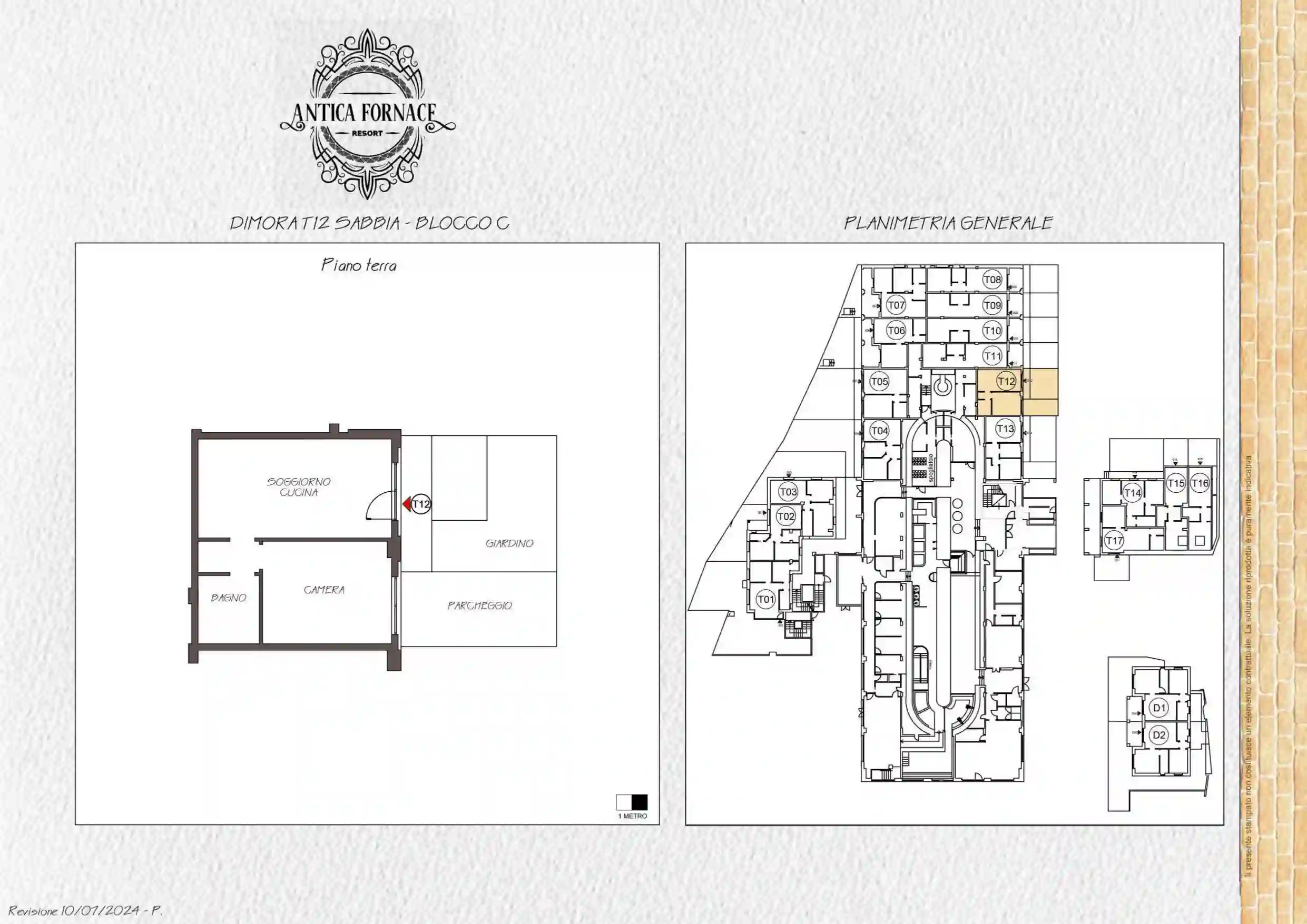 bilocale-posto-auto-giardino (2)_page-0001