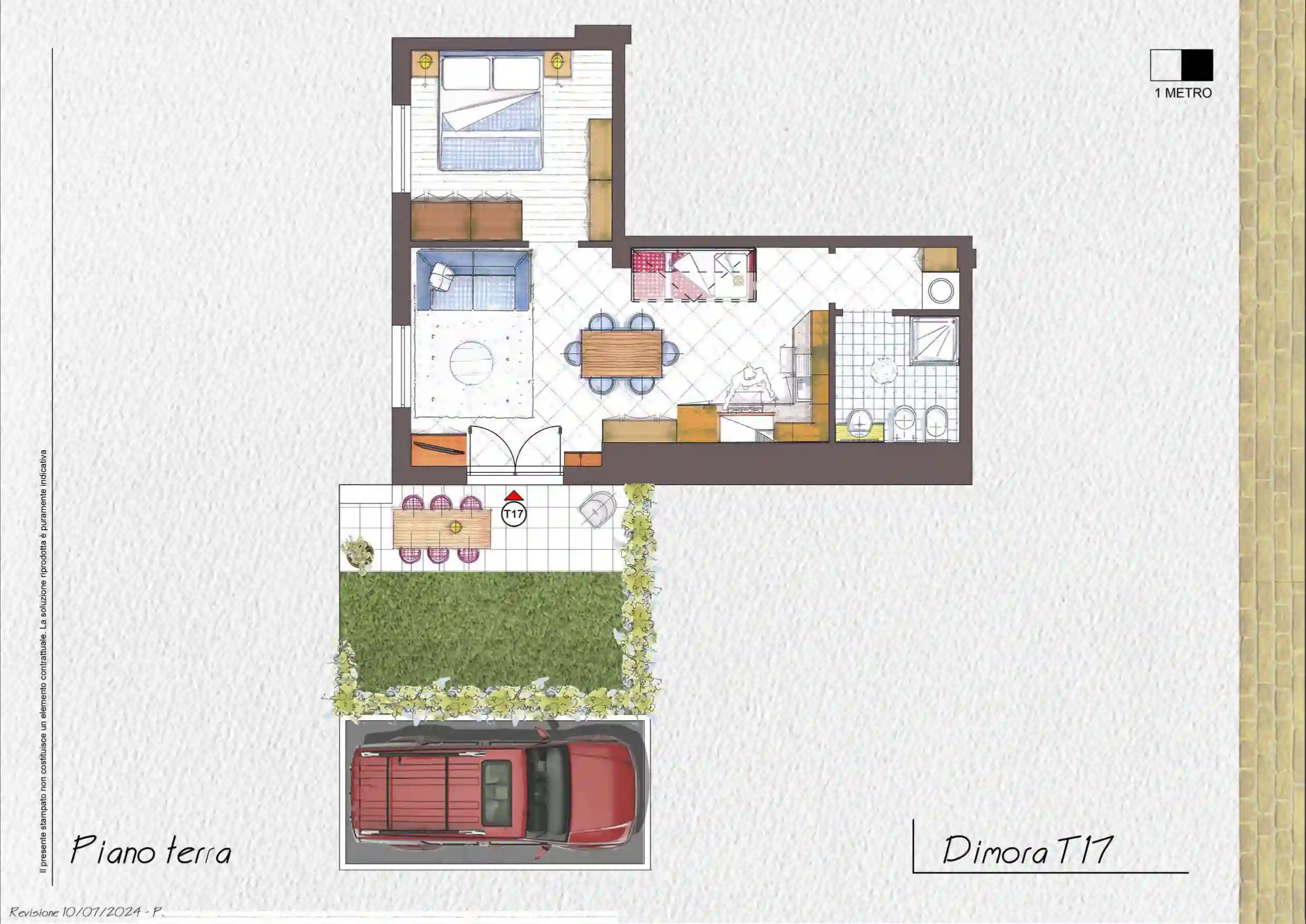 planimetria-bilocale-con-garage-e-giardino_page-0001