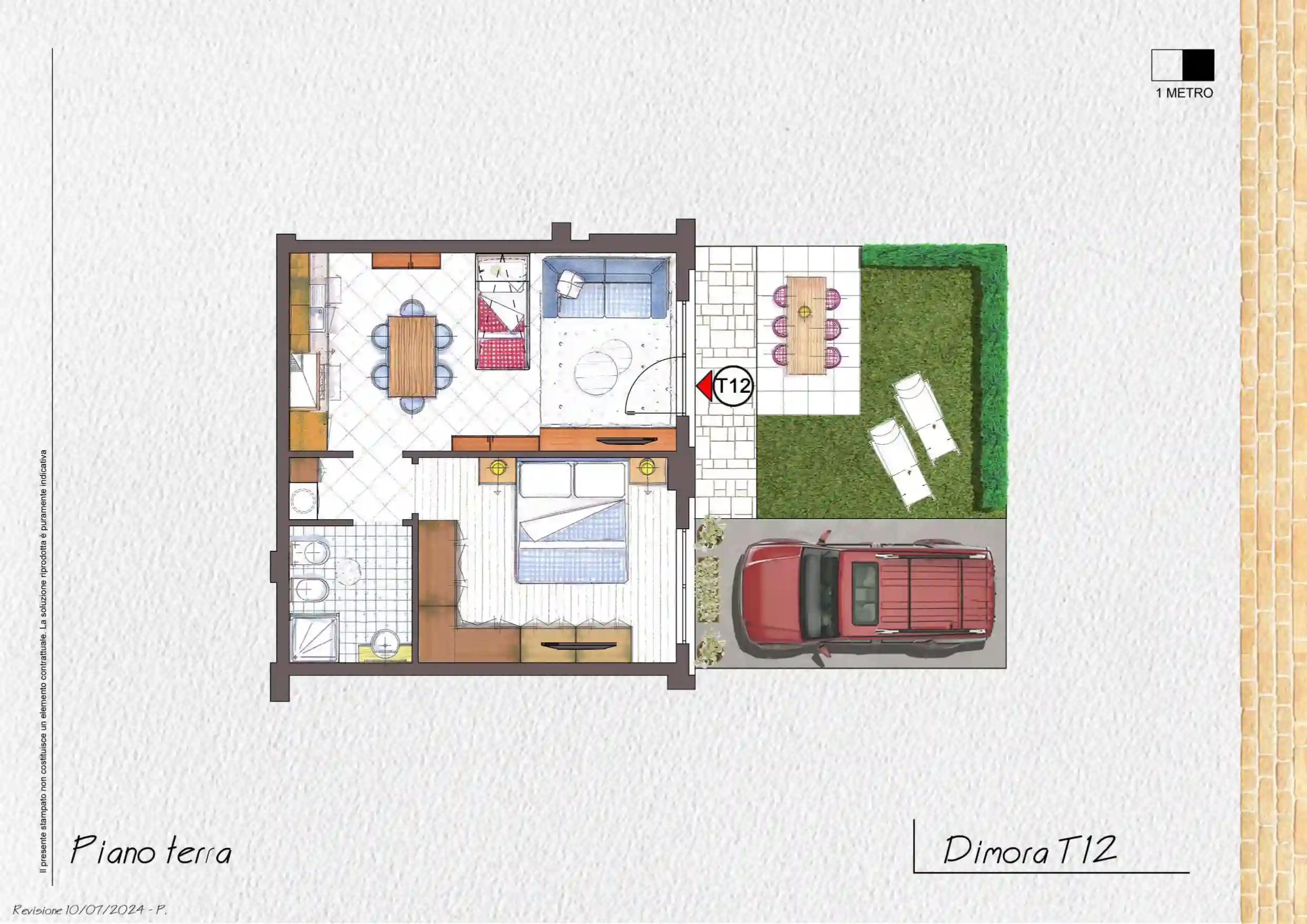 planimetria-bilocale-con-garege_page-0001