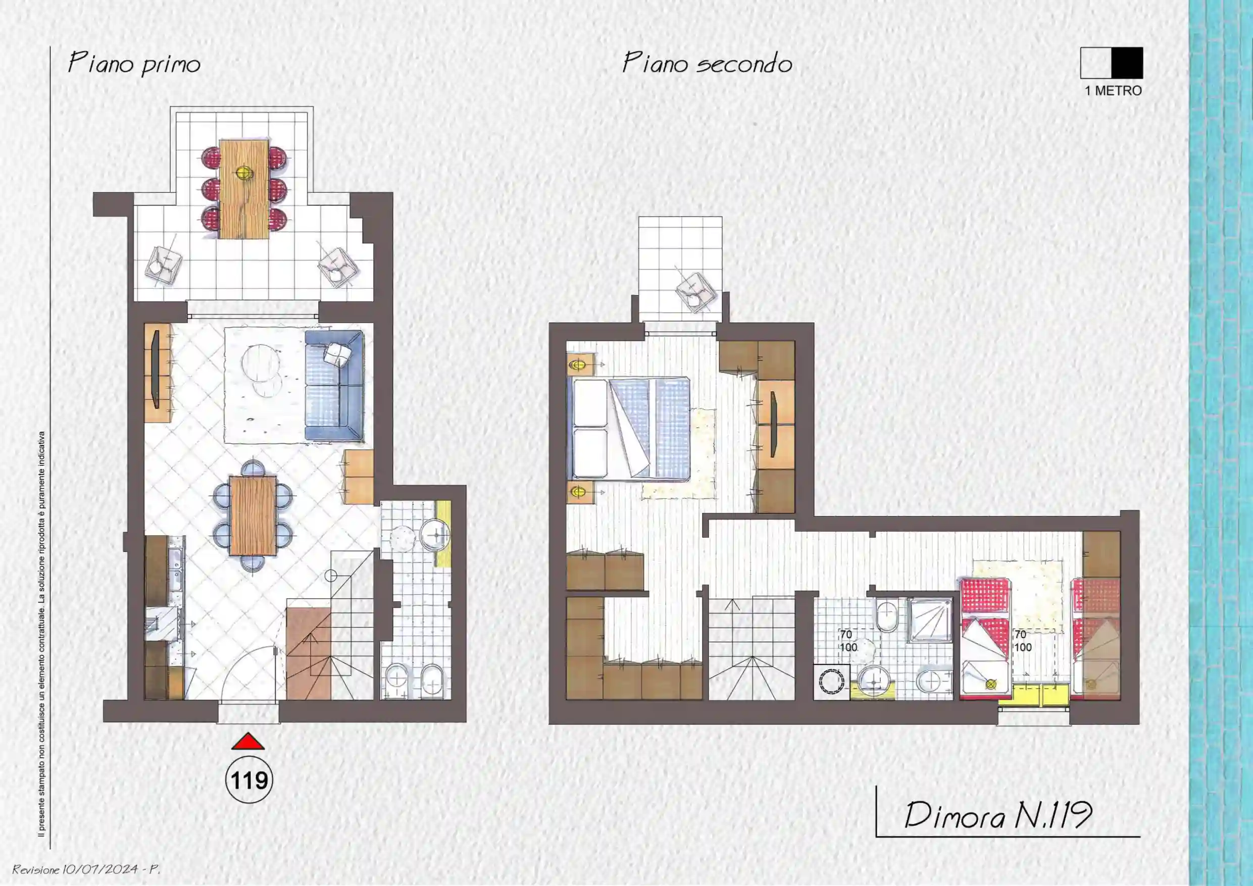 planimetria-quadrilocale-2-piano-terrazzo_page-0001