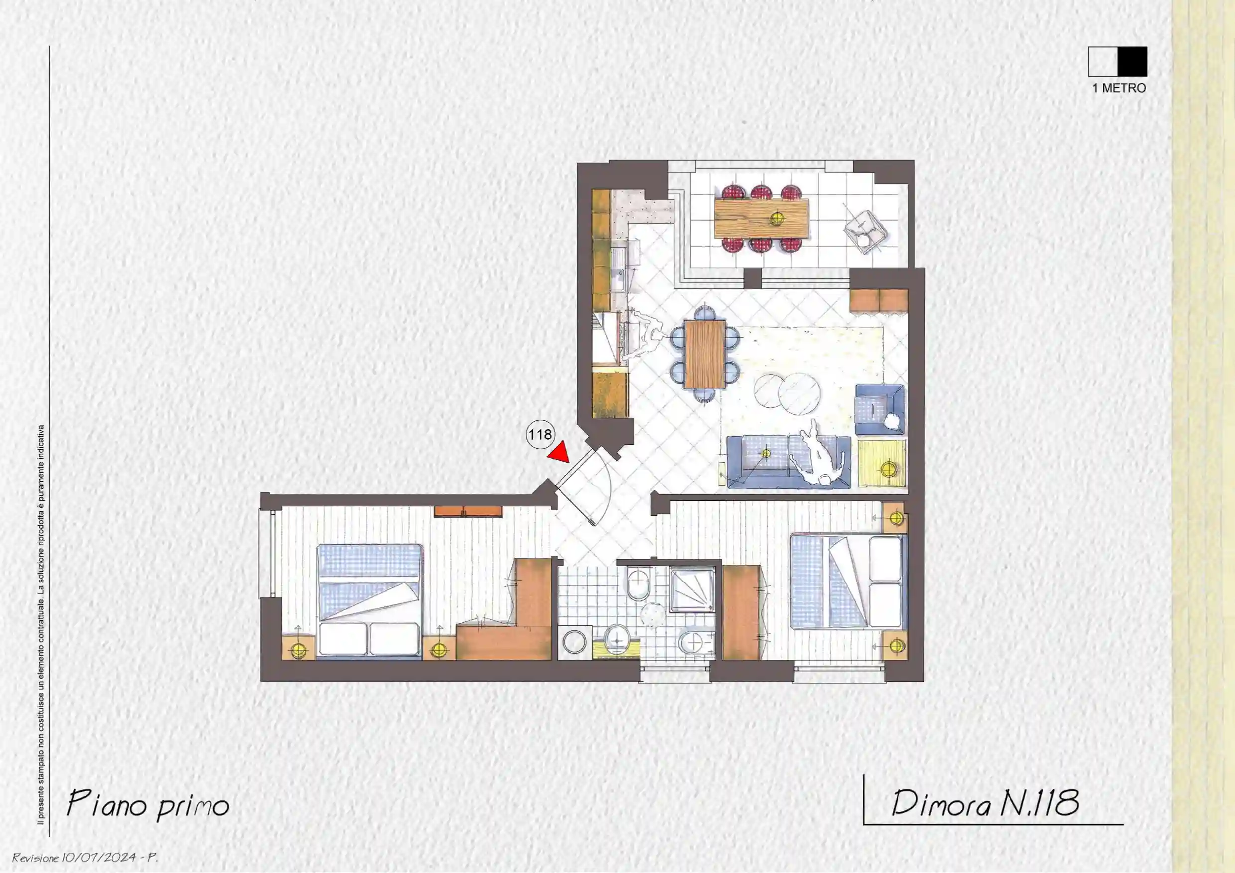 planimetria-trilocale-1-piano-terrazzo_page-0001