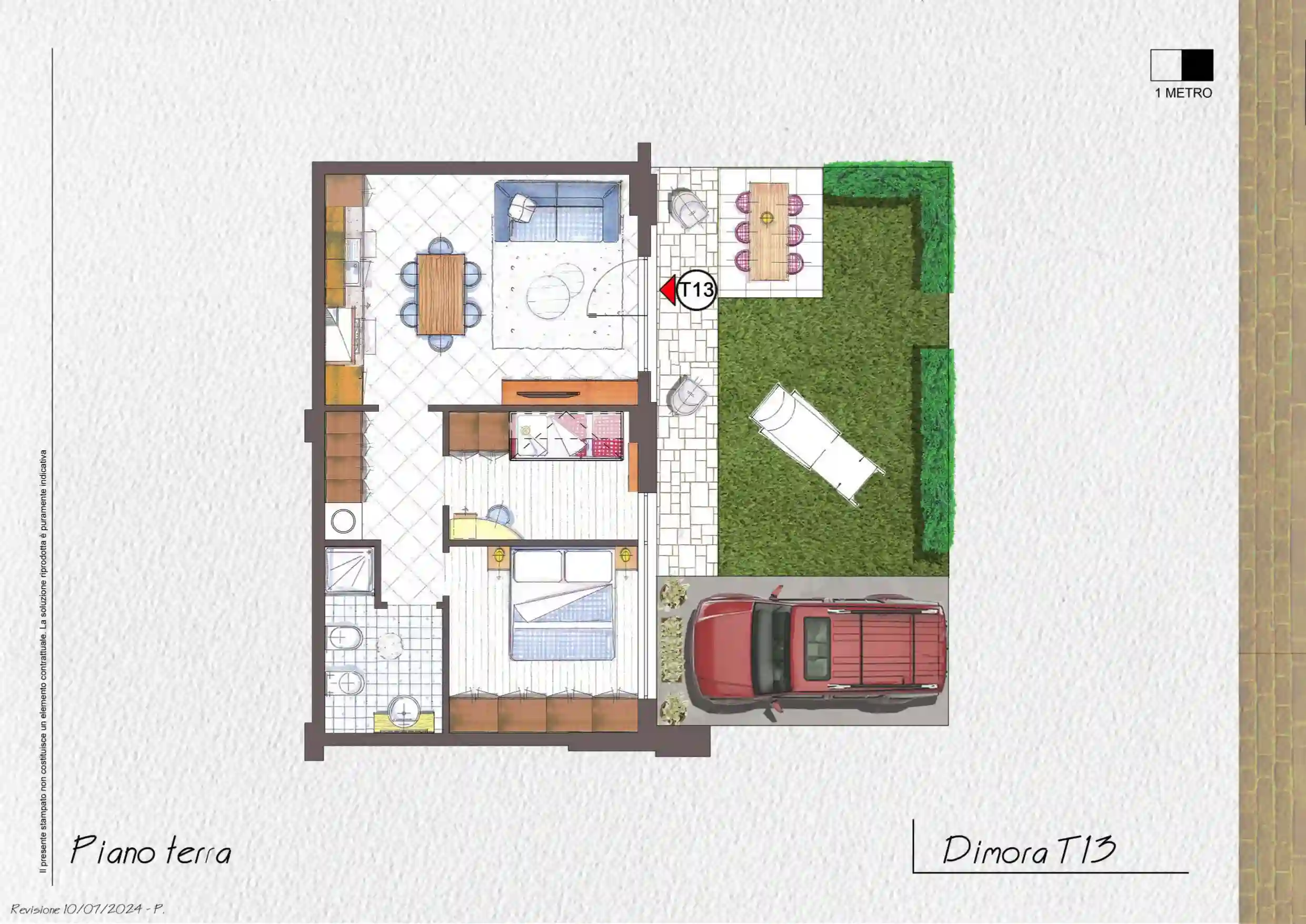 planimetria-trilocale-posto-auto_page-0001