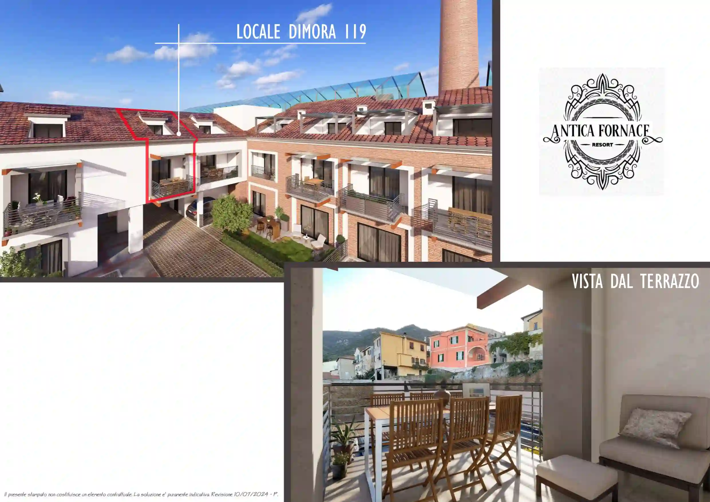 quadrilocale-2-piani-terrazzo-piccolo (1)_page-0001