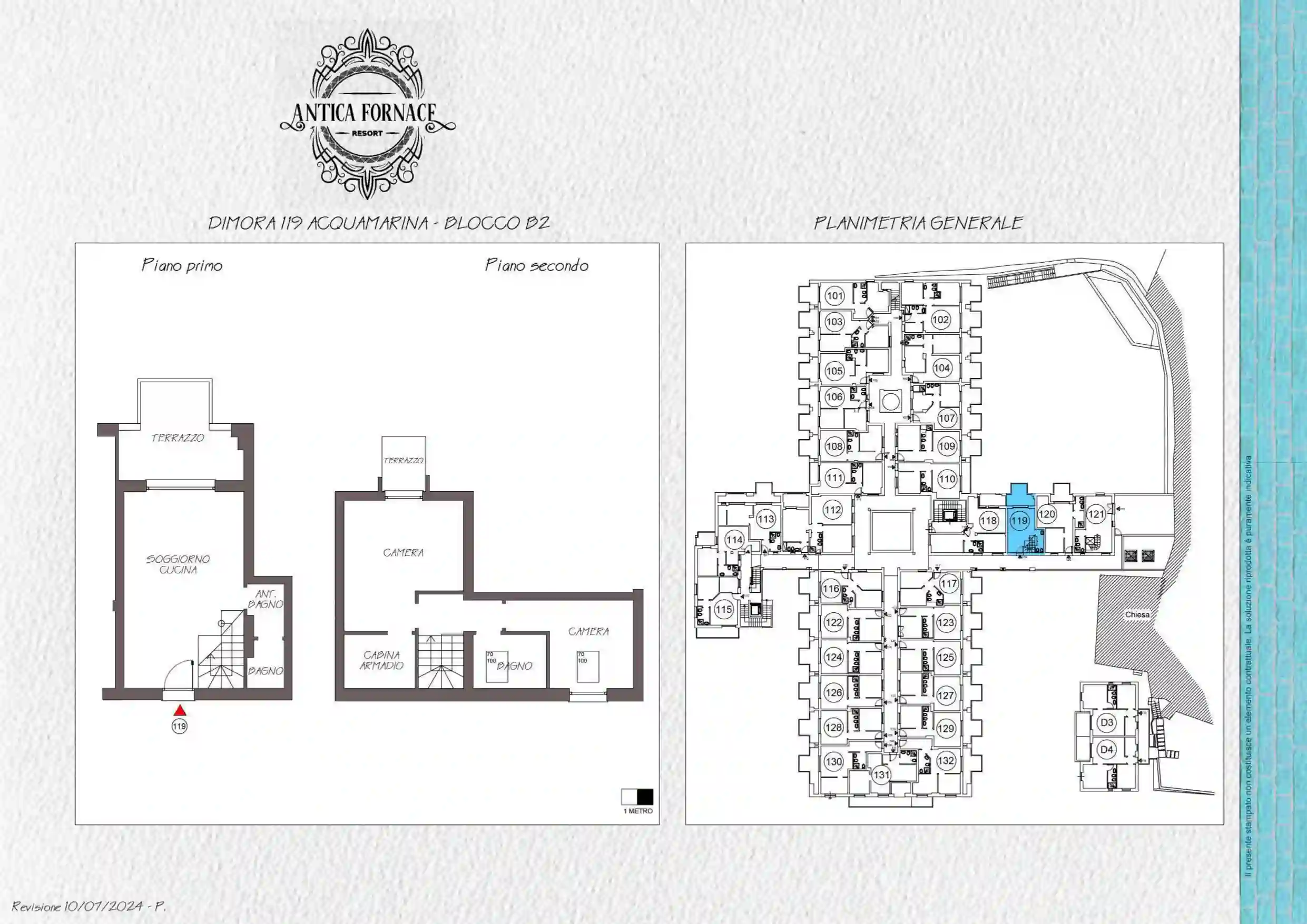 quadrilocale-2-piani-terrazzo-piccolo (2)_page-0001