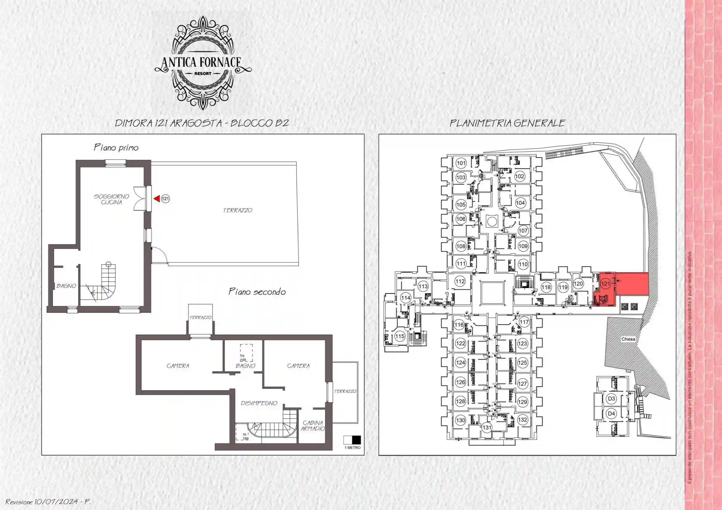 quadrilocale-2-piano-terrazzo-grande-2-piani (1)_page-0001
