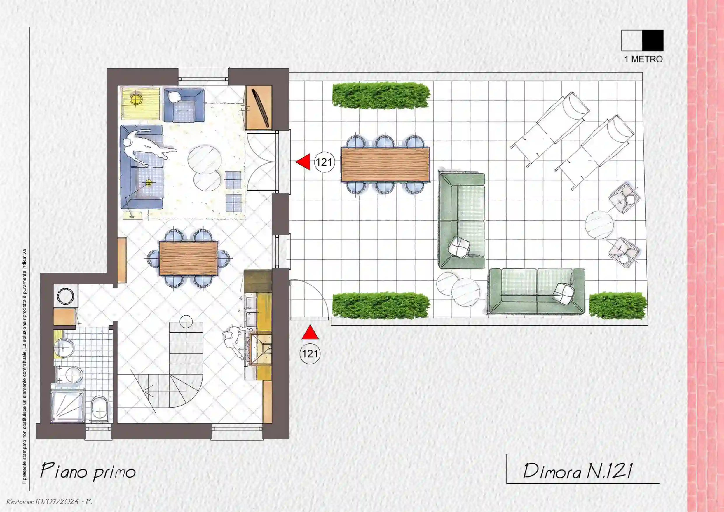 quadrilocale-2-piano-terrazzo-grande-2-piani (2)_page-0001