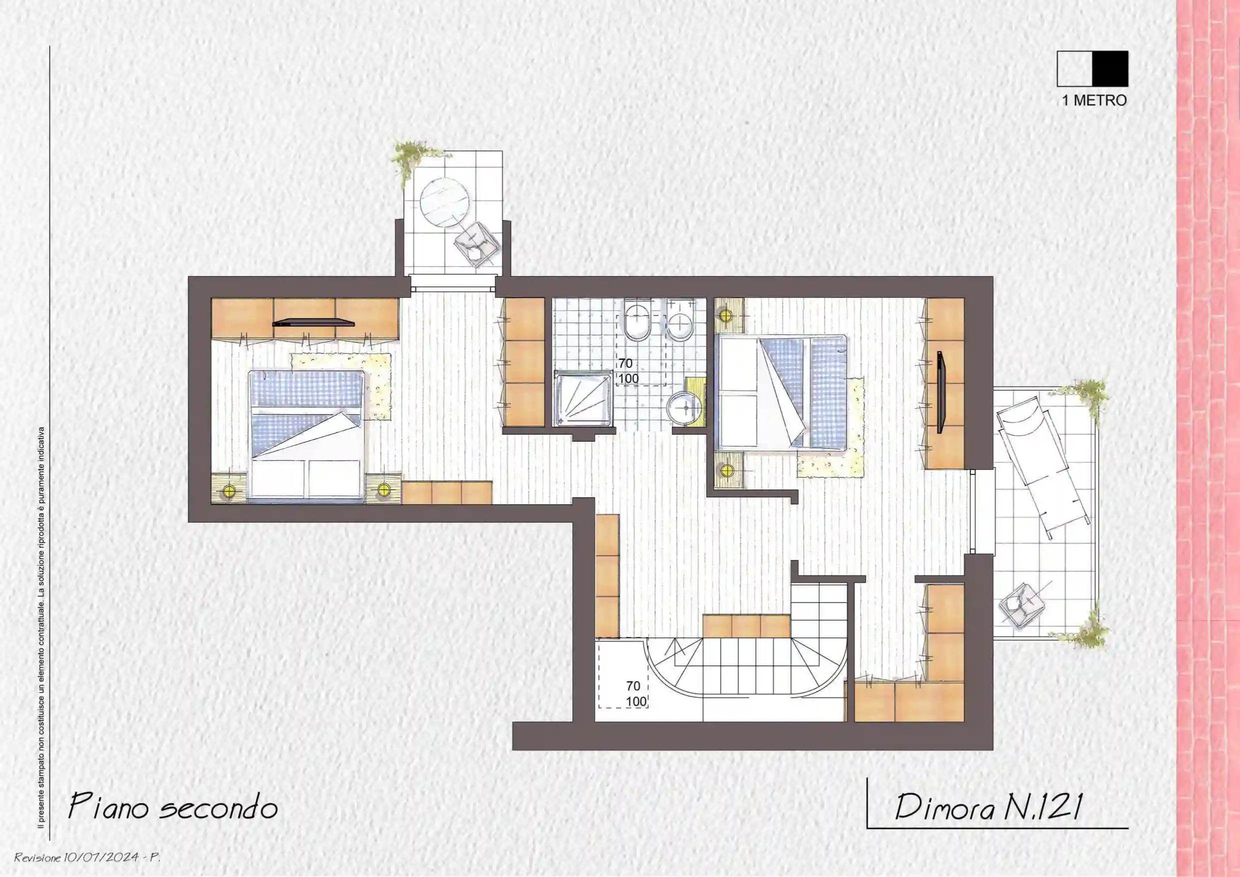 quadrilocale-2-piano-terrazzo-grande-2-piani (3)_page-0001