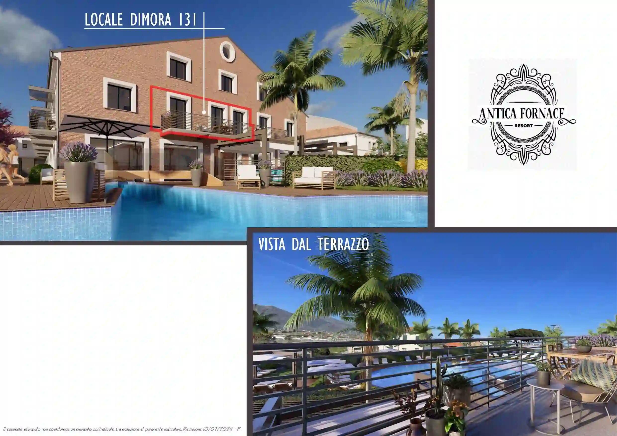 quadrilocale-vista-piscina (1)_page-0001