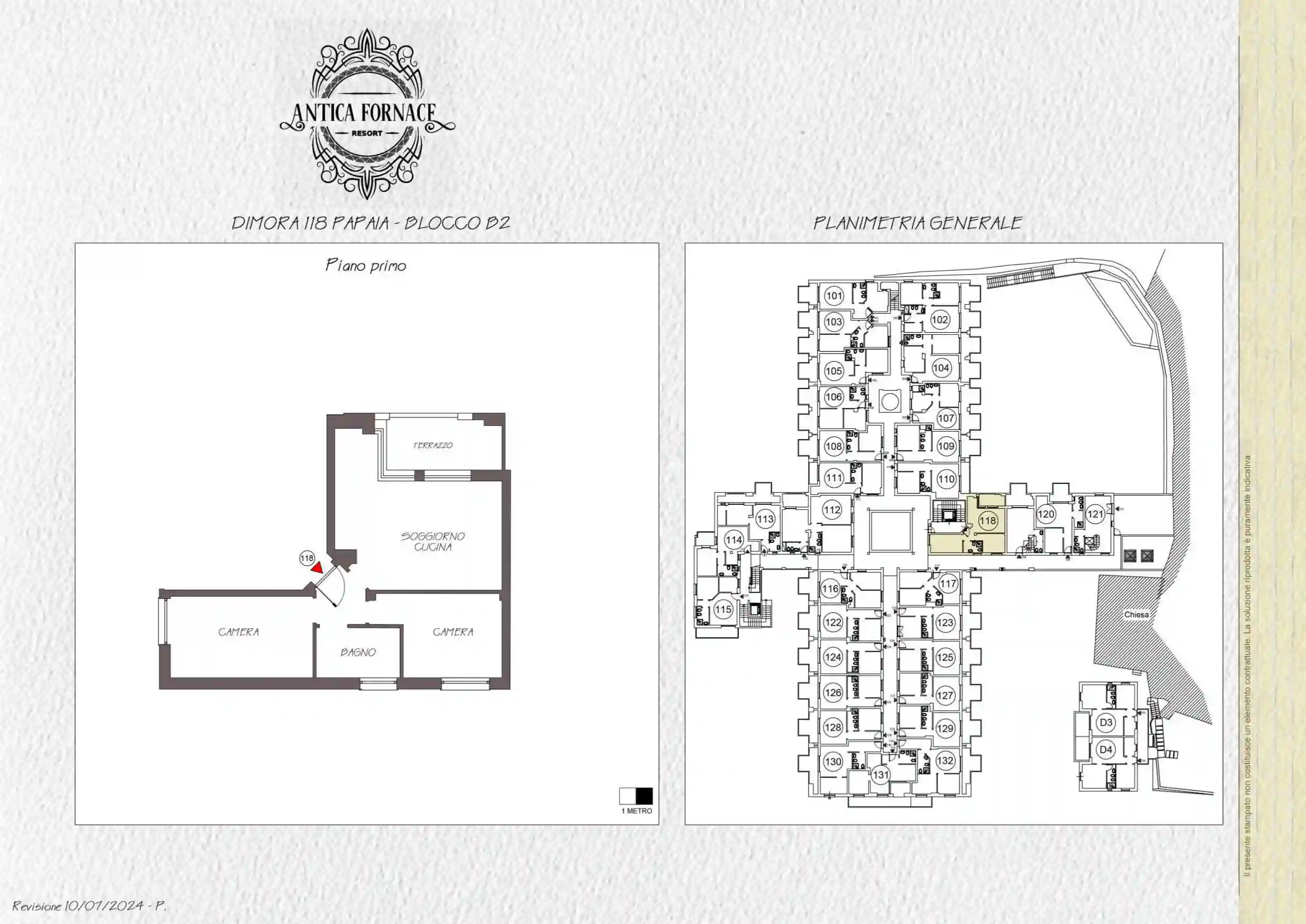 trilocale-con-terrazzo (2)_page-0001