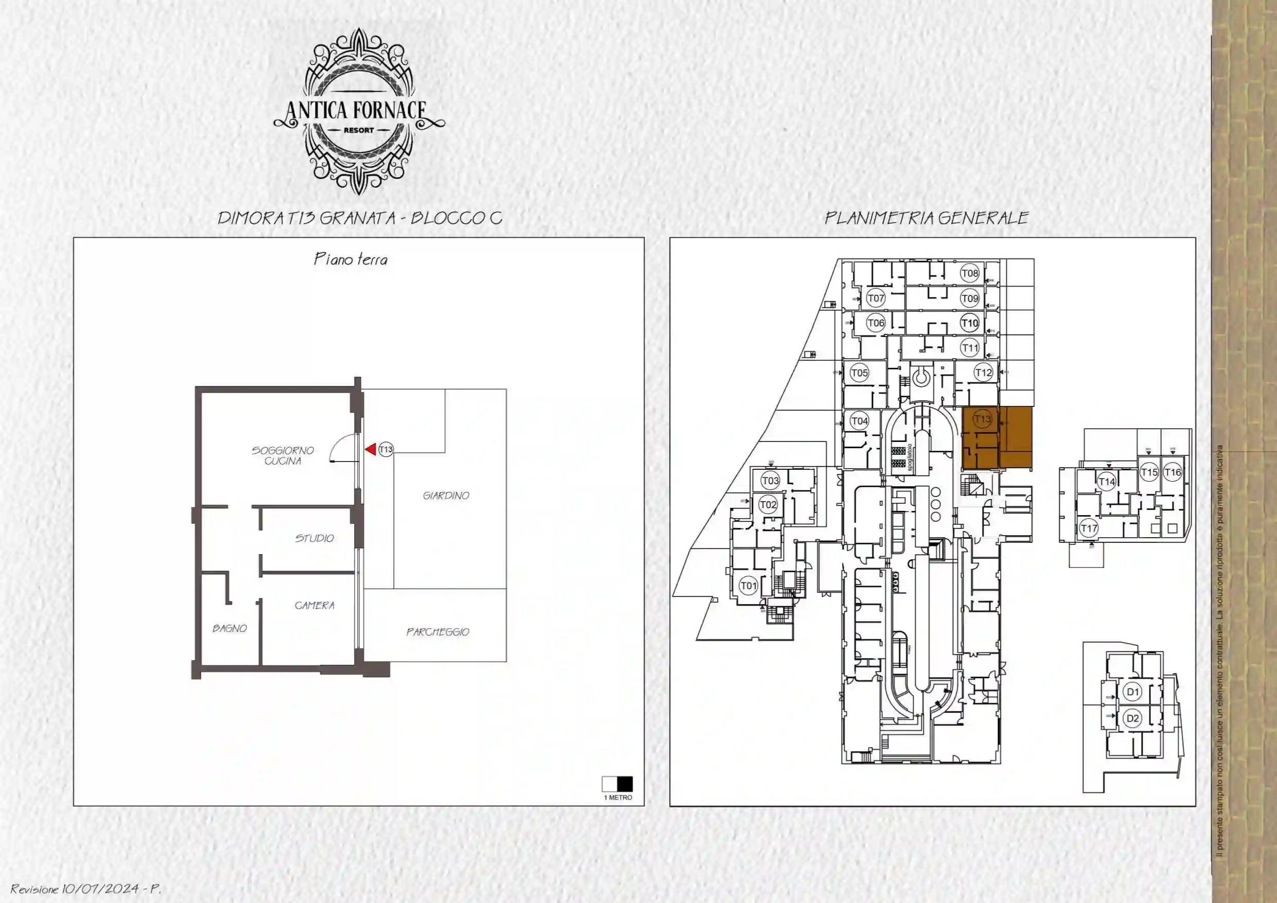 trilocale-parcheggio-auto-giardino (2)_page-0001