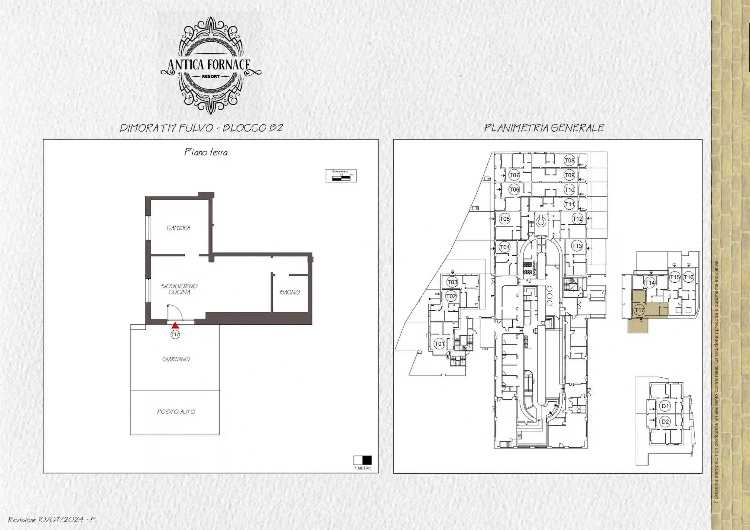 trilocale-posto-auto-giardino (1)_page-0001
